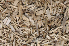 biomass boilers Keston Mark