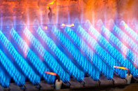 Keston Mark gas fired boilers