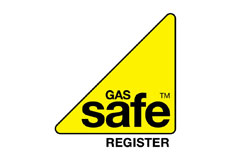 gas safe companies Keston Mark